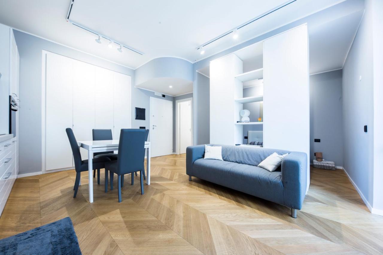 Apartment Colombo House By Holidayhome24 *