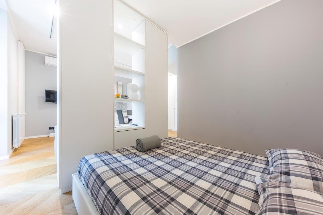 Apartment Colombo House By Holidayhome24 Genoa